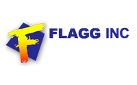 Flagg Inc